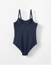 Cotton On Kids - Lexie Sleeveless Leotard