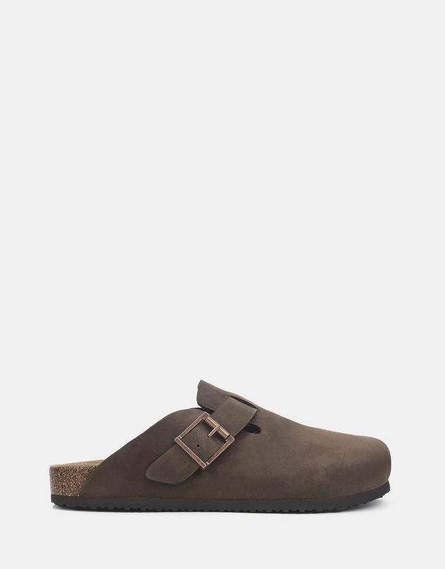 Hush Puppies - Blakely M