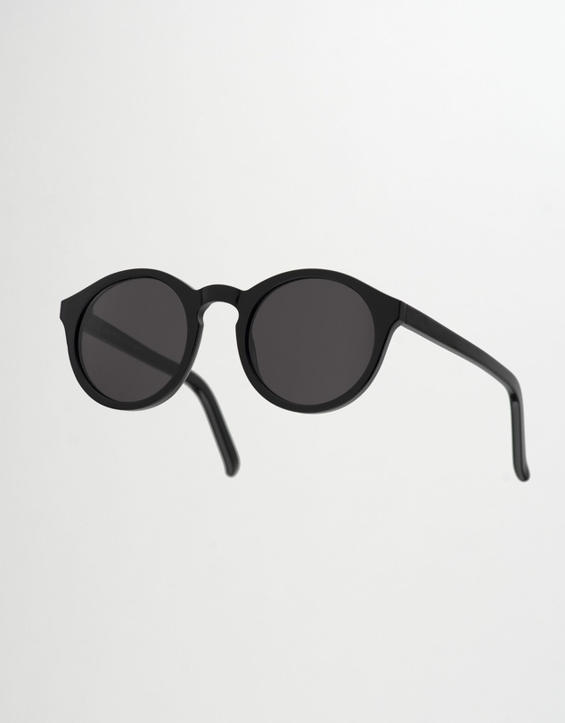 Monokel Eyewear - Barstow
