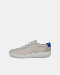 ECCO - ECCO Soft Zero