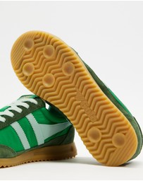 Gola - Firefly - Women's
