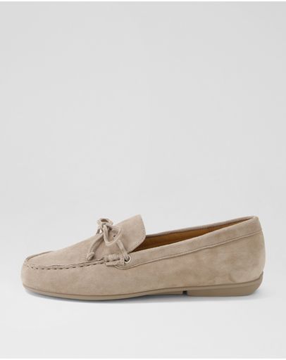 LT TAUPE-LT TAUPE SOLE