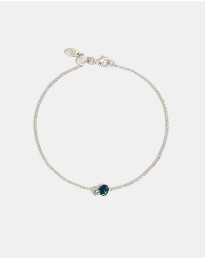 By Charlotte - Kindred Bracelet - December
