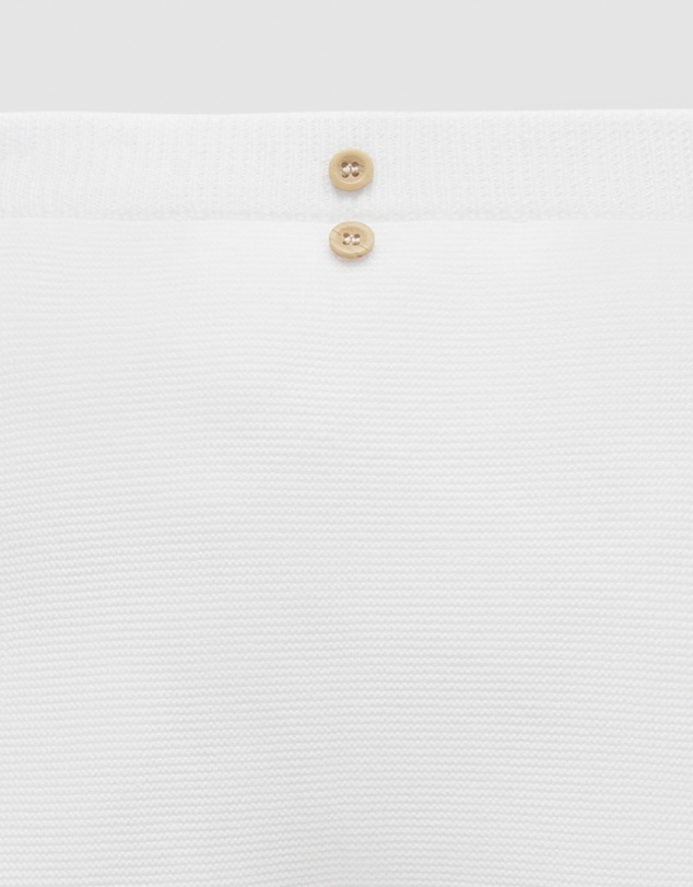 Purebaby - Textured Legging - Babies