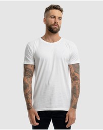 Counter Culture - 6-Pack Absent Tee