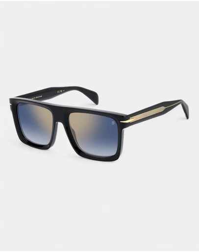 David Beckham Eyewear - DB 7134/S