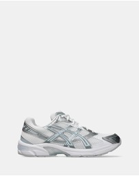 ASICS - GEL-1130 - Unisex
