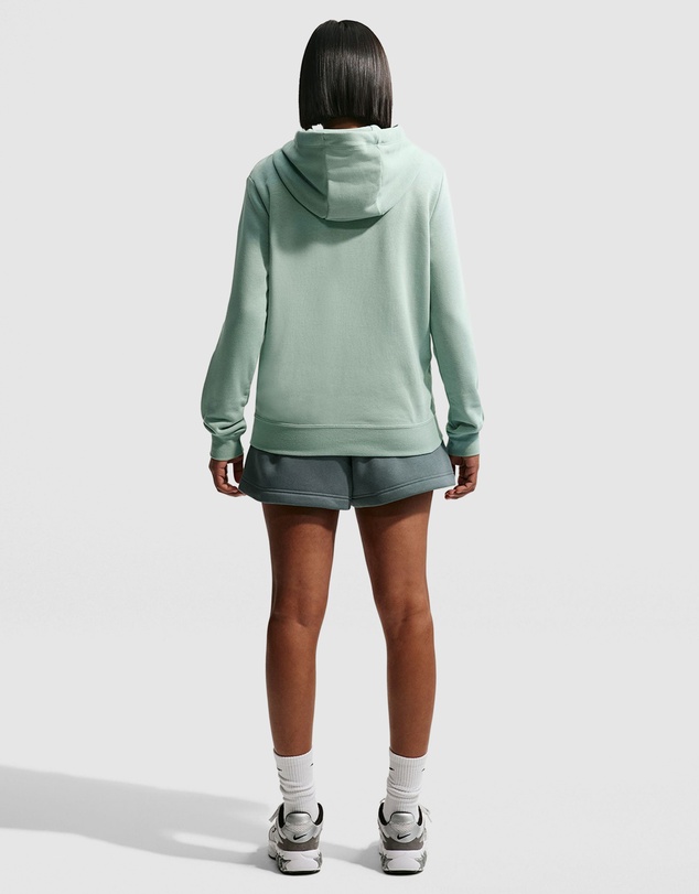 Nike - Sportswear Club Fleece Pullover Hoodie
