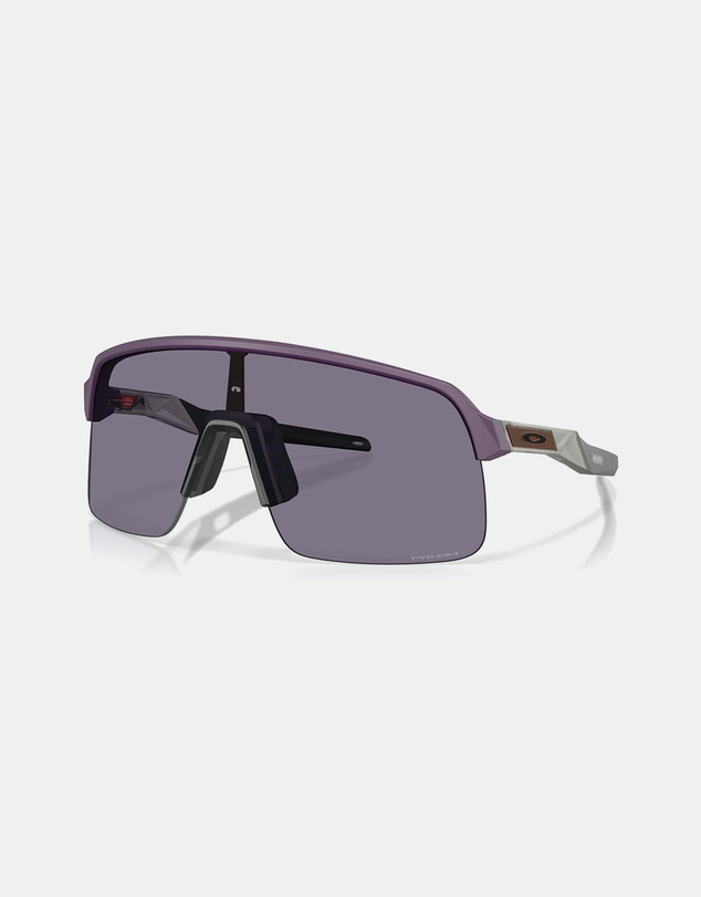 Oakley - 0OO9463 9463C7 39