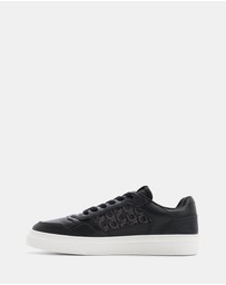 ALDO - Desmond Sneakers
