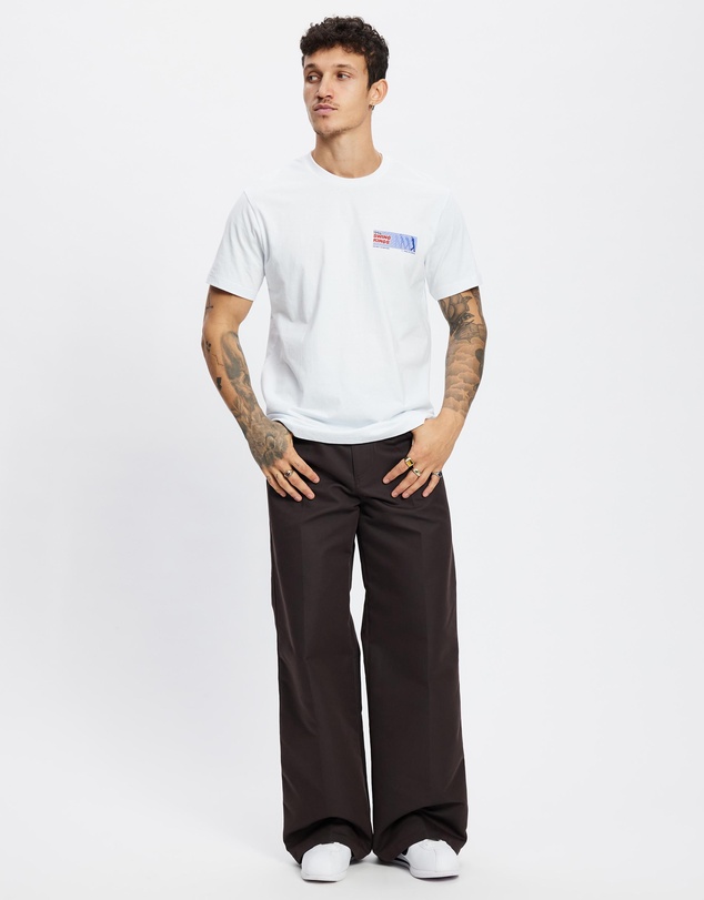Birds of Condor - Swing Kings T-Shirt