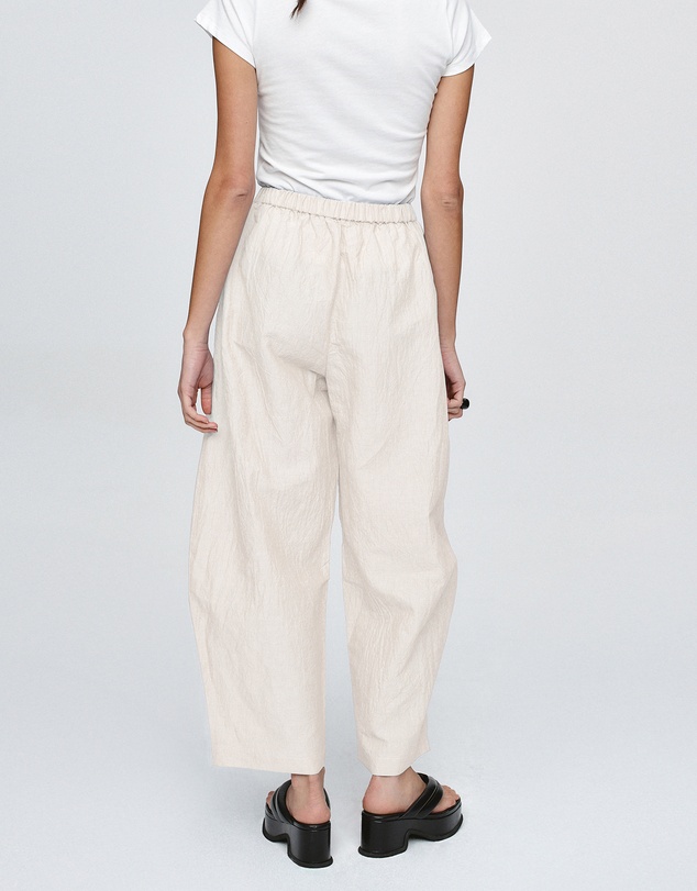 Marle - Ellidy Pants