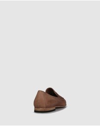 Brando - Josh Loafers