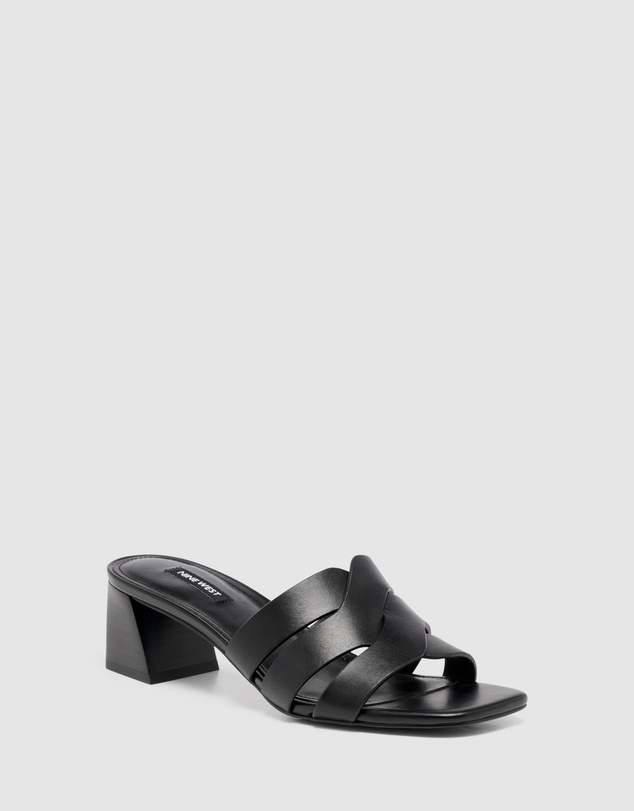 Nine West - Astar