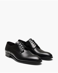 Aquila - D'ORO Collection - Dyer Derby Shoes