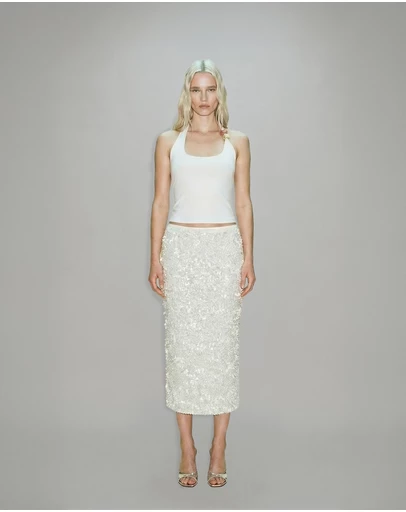 Atoir - Chloe Skirt