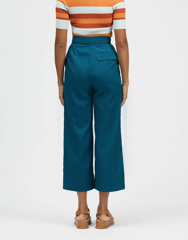 bul - Brisa Pant