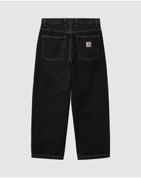 Carhartt WIP - Brandon Pants