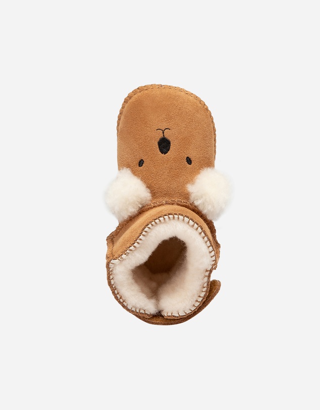 Ozwear Connection Uggs - Ugg Koala Baby Boots