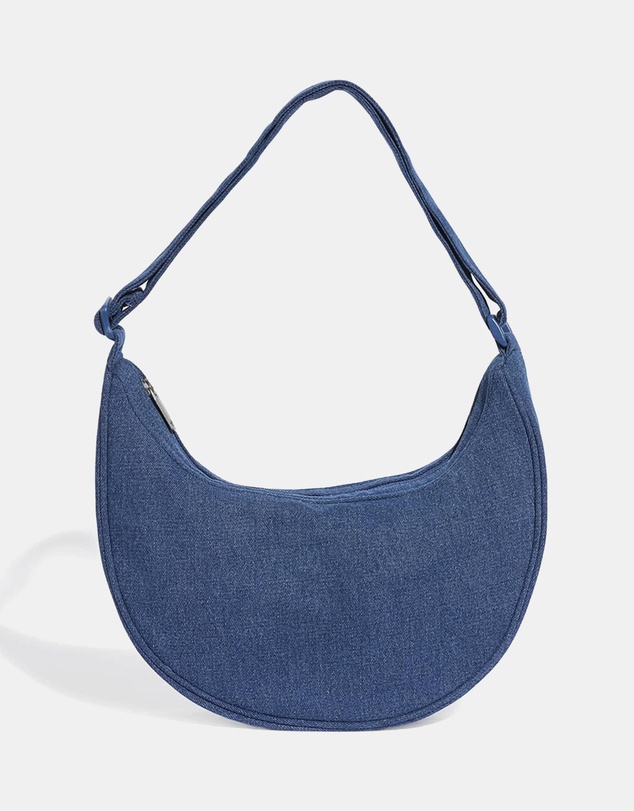 adidas Originals - Adicolor Half Crescent Bag