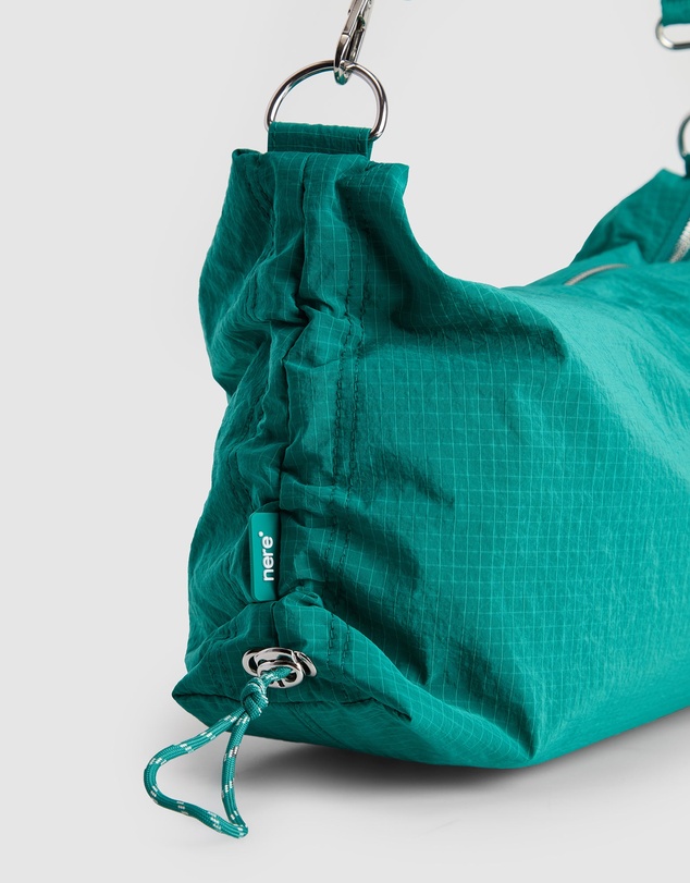 Nere - n.motion Shoulder Bag