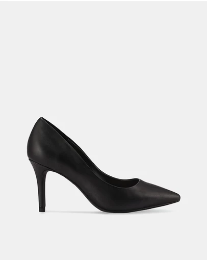 ALDO - Sereniti Pump Heels