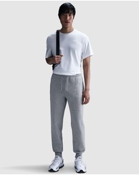Nike - Nike Sportswear Club Fleece Jogger Pants