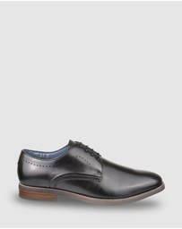 Florsheim - Nimbus