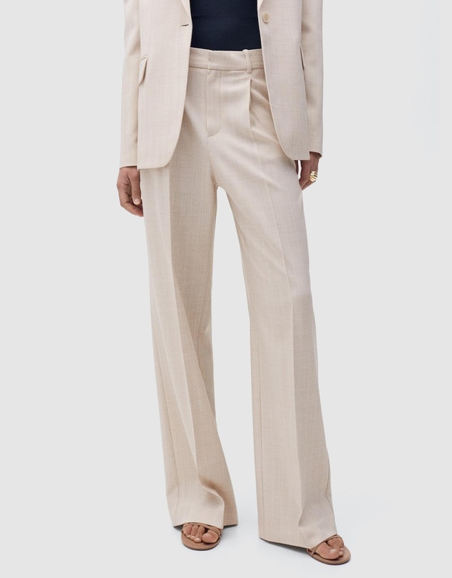 M.N.G - Lou Trousers