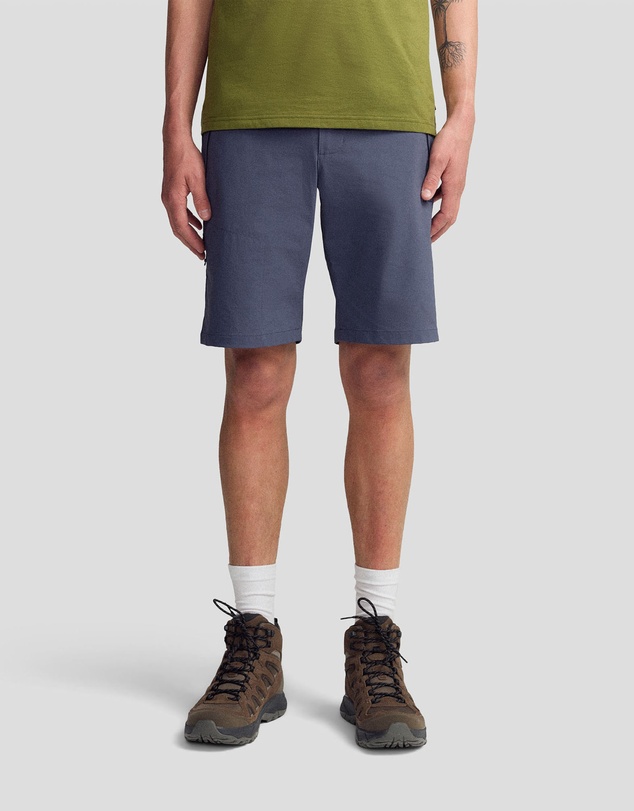 Kathmandu - Men’s Ridge 10” Shorts