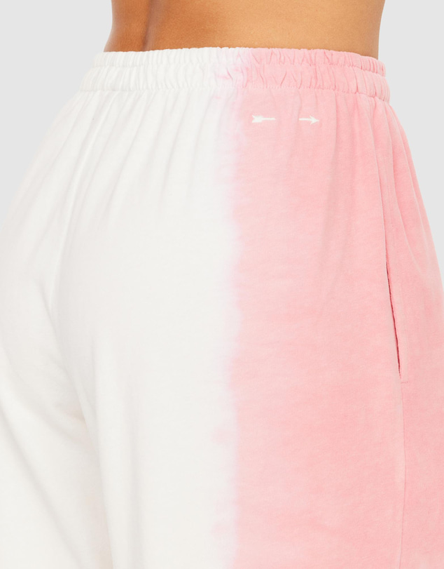 The Upside - Tokio Wide Leg Pants