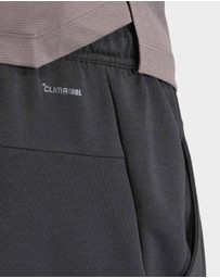 adidas Performance - D4T WORKOUT KNIT PANTS Mens