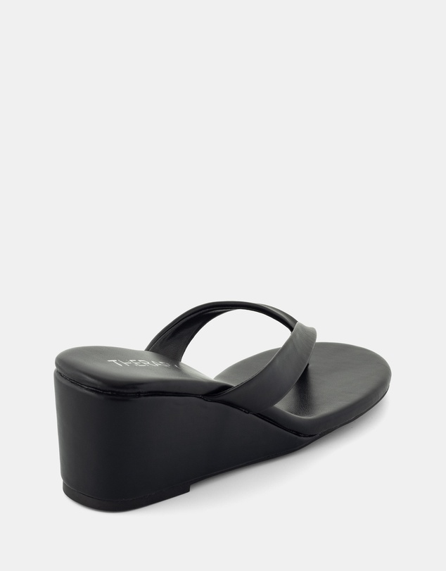 Therapy - Solene Wedge Thong