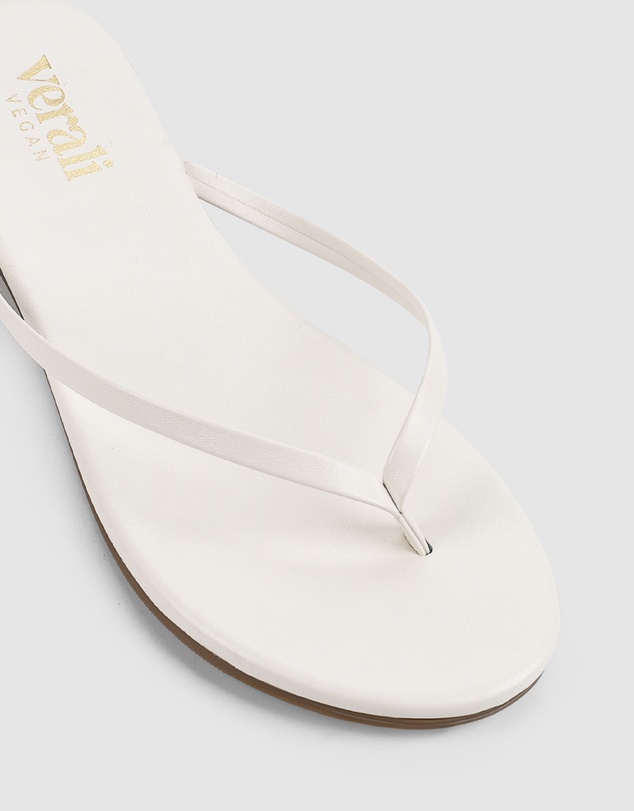 Verali - Tori Thongs