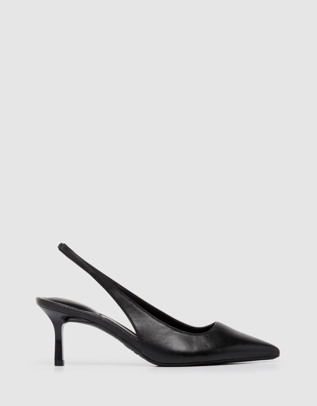 Nine West - Kately