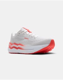 Brooks - Ghost Max 2 - Women's