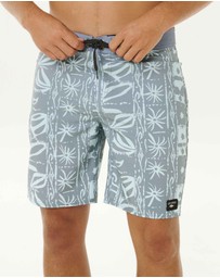 Rip Curl - Mirage Sessions 19
