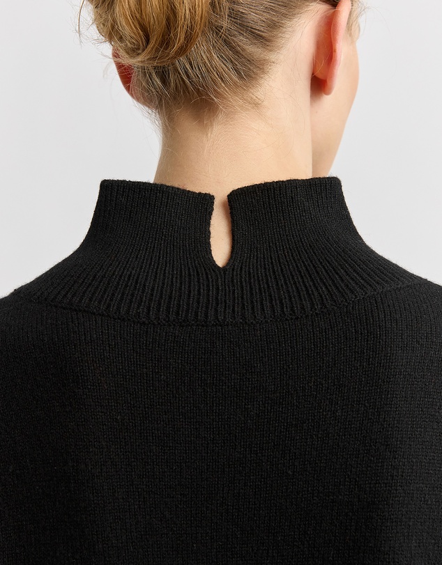 Toorallie - Split Neck Funnel