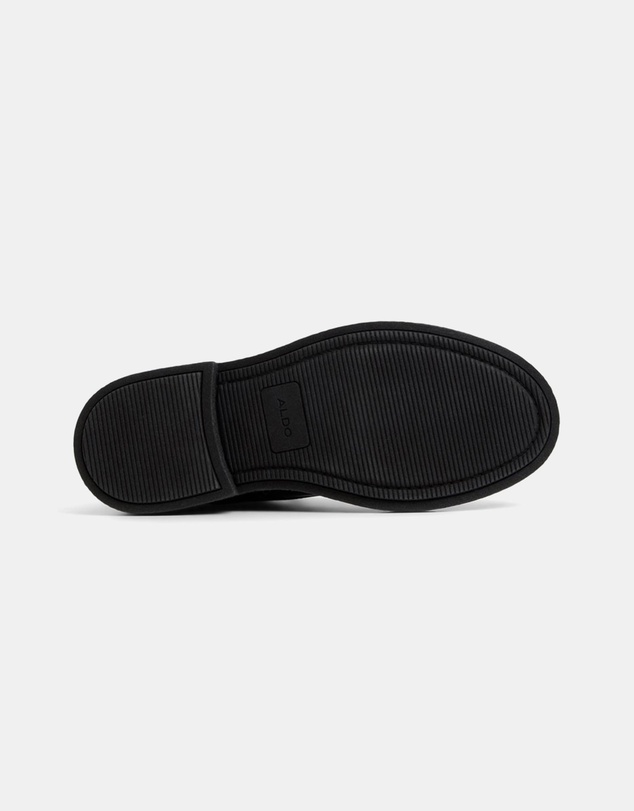ALDO - Waltonn Shoes