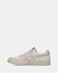 ASICS - Japan S - Unisex