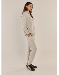 Betty Basics - Sabina Sweatshirt