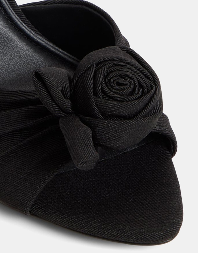 ALDO - Rosalina Heels
