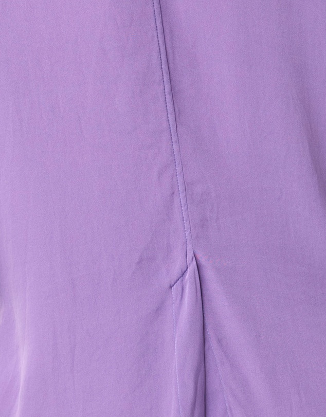 Primness - Dusk Blazer