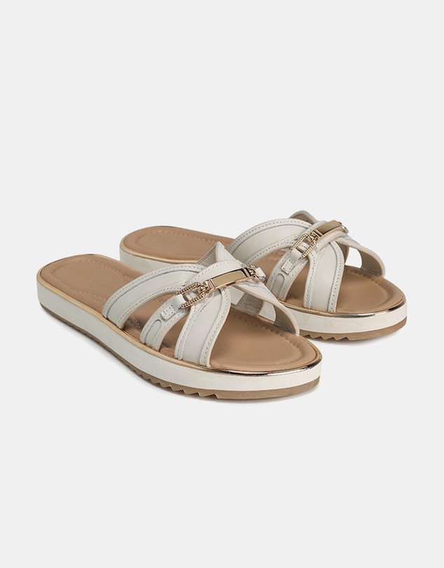 ALDO - Harbora Sandals