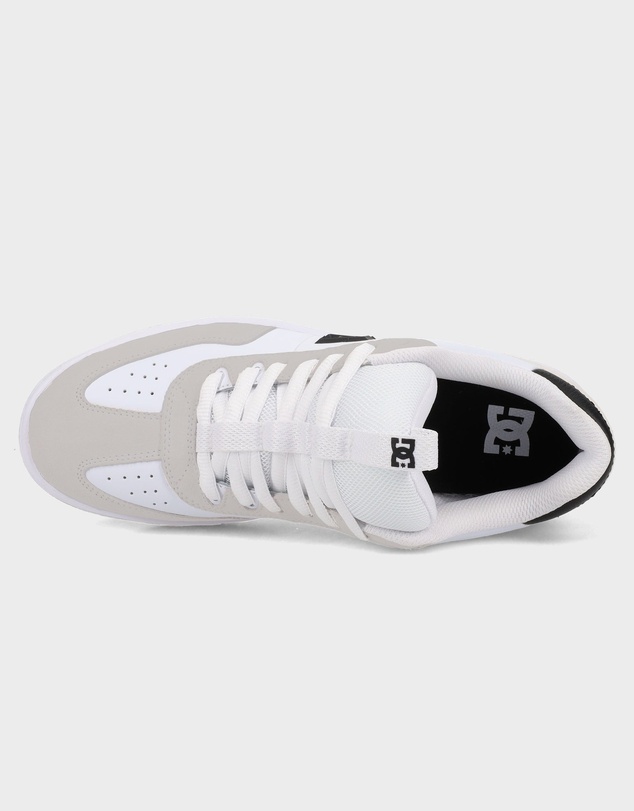 DC Shoes - Mens DC Astrix Sneakers