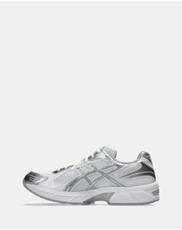 ASICS - GEL-1130 - Unisex