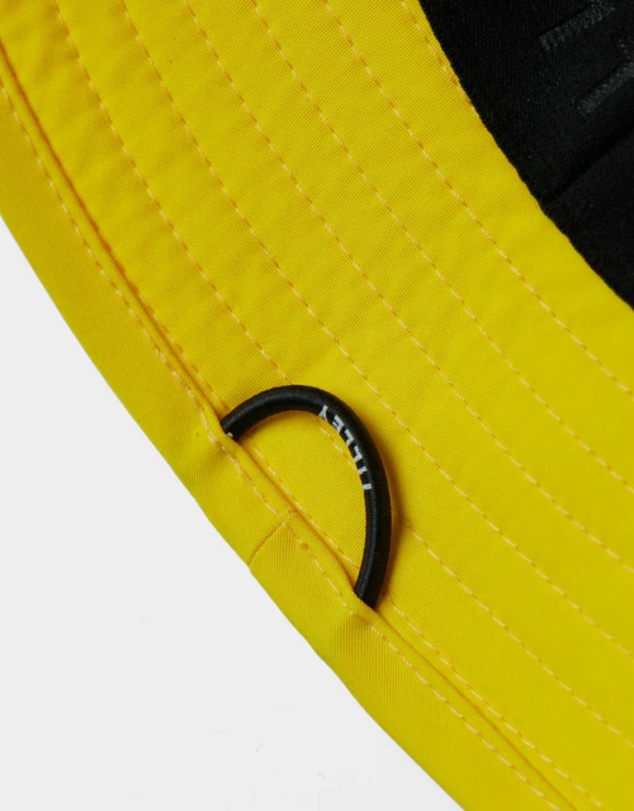 Tilley - Technical T1