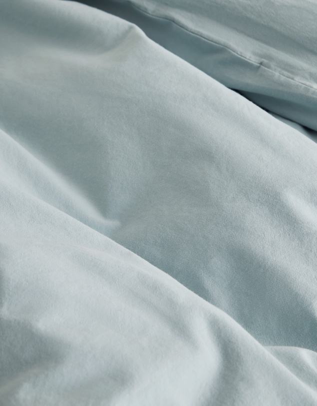 Country Road - Sia Queen Quilt Cover