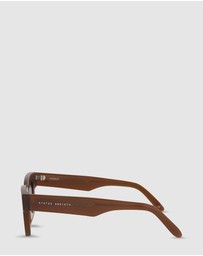 Status Anxiety - Disorient Sunglasses