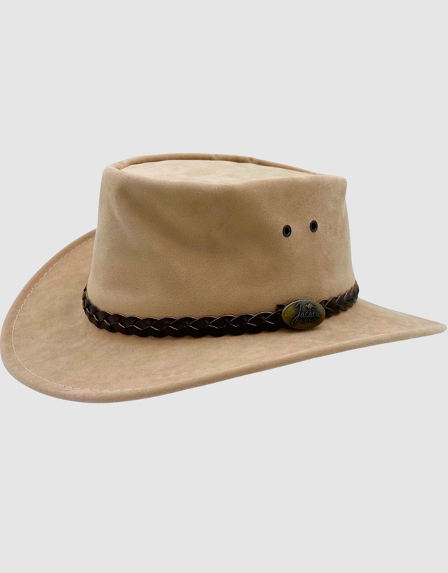 Jacaru - Jacaru 1301A Children's Hat